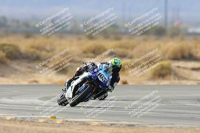 media/Feb-08-2025-CVMA (Sat) [[fcc6d2831a]]/Race 10-Supersport Open/